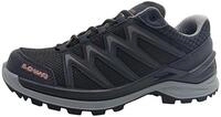 Lowa INNOX PRO GTX LO Ws Wanderschuh