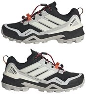 adidas Sportswear DA TERREX SKYCHASER GTX W Trekkingschuh