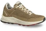Dolomite Carezza Knit Women's Shoe Outdoorschuh Komfortable und stilvolle...