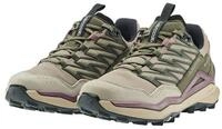 Lowa MADDOX PRO GTX LO Ws Schn&uuml;rschuh