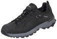 Meindl 3469-01 Meindl Toledo 2 GTX Wanderschuh