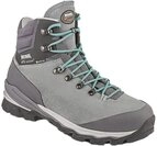 Meindl MEINDL Damen Trekkingstiefel Vakuum Lady 4.2 Wanderstiefel