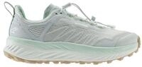 Lowa FORTUX GTX Ws Trailrunningschuh