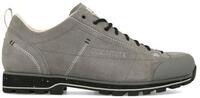 Dolomite Dolomite Cinquantaquattro Shoe 54 Low Evo Herren Gunmetal Grey Black