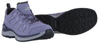 Lowa INNOX EVO II GTX Ws - Flieder/Pflaume Wanderschuh