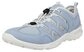 Ecco Womens Slipper