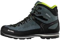 Meindl Meindl Litepeak 3.0 GTX Wanderschuh