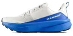 Mammut Aenergy Hike Low Men Wanderschuh wei&szlig; 40 2/3 EU