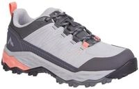 McKINLEY Tahsis AQX W Wanderschuh wasserdicht