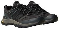 The North Face W HEDGEHOG GORE-TEX Wanderschuh wasserdicht durch GORETEX Membran