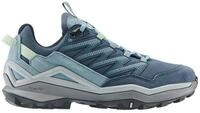 Lowa MADDOX PRO GTX LO Ws Wanderschuh