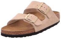 Birkenstock Arizona BS[Slipper] Pantolette