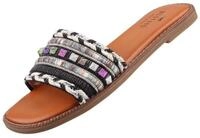 Mustang Shoes 1519703/9 Clog