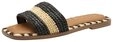 Tamaris M2711744 Pantolette