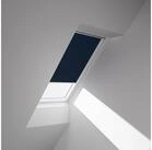 Verdunklungsrollo DKL C06 1100SWL, VELUX, verdunkelnd, ohne Bohren, in