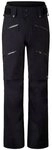 Bogner Fire + Ice Skihose