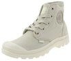 Palladium US Pampa Hi Stiefel