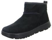 Think! Stiefelette Comoda Stiefelette