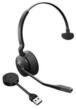 Jabra Engage 55 SE Mono - Headset - On-Ear - DECT Headset