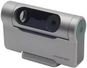 DWARFLAB Teleskop DWARFLAB Smart Telescope AP 35/150 DWARF 3
