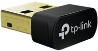 tp-link Bluetooth-Adapter