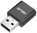 Asus WLAN-Dongle ASUS USB-BE92 Nano