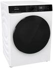 GORENJE Waschtrockner WD2PA854ADW/DE, 8 kg, 5 kg, 1400 U/min, Energieklasse...
