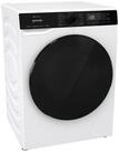 GORENJE Waschtrockner WD2PA1X64ADAAW/DE, 10,5 kg, 6 kg, 1400 U/min,...