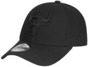 New Era Flex Cap 39Thirty Diamond Chicago Bulls