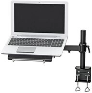 Neomounts by Newstar Laptoptisch Notebook-Tischhalterung NOTEBOOK-D100