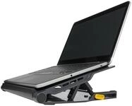 Targus Notebook