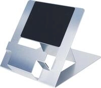Dataflex Monitor-Halterung Notebookst&auml;nder ErgoFold II