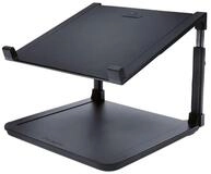 KENSINGTON Laptop-St&auml;nder SmartFit&reg;, (bis 15.6 Zoll, 4-fach h&ouml;henverstellbar)