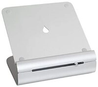 Rain Design Monitor-Halterung, (iLevel2 verstellbarer Laptop Stand)