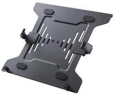 PureMounts Monitor-Halterung PureMounts&reg; - Notebookhalterung PM-ADAPT-NB f&uuml;r VESA