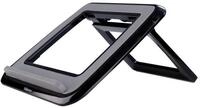 FELLOWES Laptop-St&auml;nder I-Spire Series Laptop St&auml;nder Quick Lift