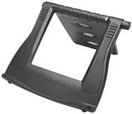 KENSINGTON Laptop-St&auml;nder SmartFit&reg; - Easy Riser, (bis 17 Zoll, aufklappbar...