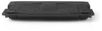 Nedis Monitor-Halterung NBCR200BK, (1-tlg., 2 L&uuml;fter, USB powered, 4 Winkel, leise