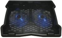Conceptronic Notebook