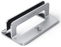 UGREEN Laptop-St&auml;nder Aluminium Vertikaler St&auml;nder Halter St&auml;nder Laptopst&auml;nder