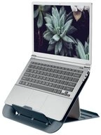 LEITZ Laptoptisch Notebook-St&auml;nder 64260089