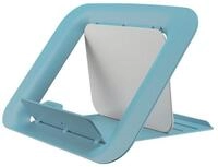 LEITZ Laptop-St&auml;nder Ergo Cosy, (h&ouml;henverstellbar 162 - 195 mm)