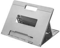 KENSINGTON Laptoptisch Notebook-St&auml;nder K50420EU