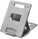 KENSINGTON USB-Verteiler, Hub USB Kensington K50421EU Grau