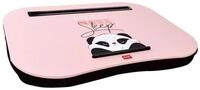 Legami Dekokissen Legami Laptopkissen - Panda