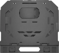 Lenovo Laptop-St&auml;nder 2-in-1 Laptop Stand