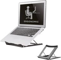 Neomounts by Newstar Neomounts NSLS075 Laptop-Arbeitsspeicher