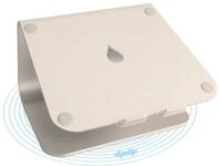 Raindesign Laptop-St&auml;nder 10093 mStand360