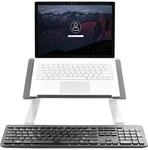 Startech.com Notebook