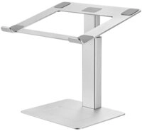 my wall Laptoptisch Laptop Halterung HT45L